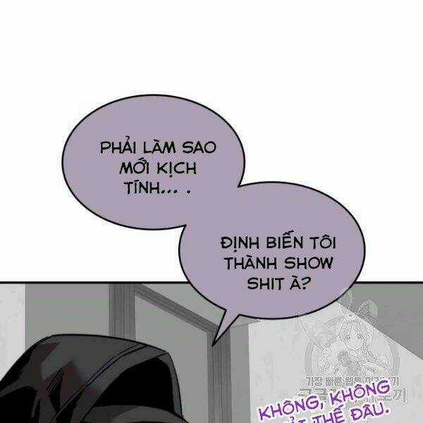 Tôi Là Lính Mới Chapter 79 trang 61