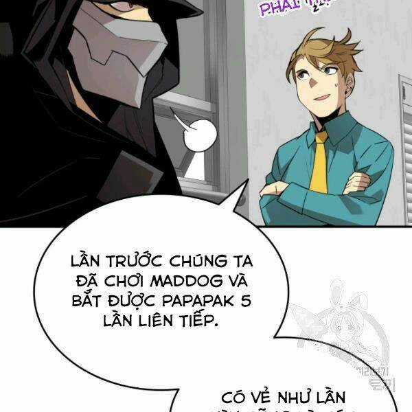 Tôi Là Lính Mới Chapter 79 trang 62
