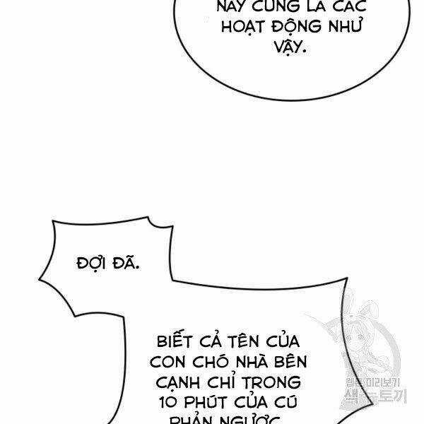 Tôi Là Lính Mới Chapter 79 trang 63