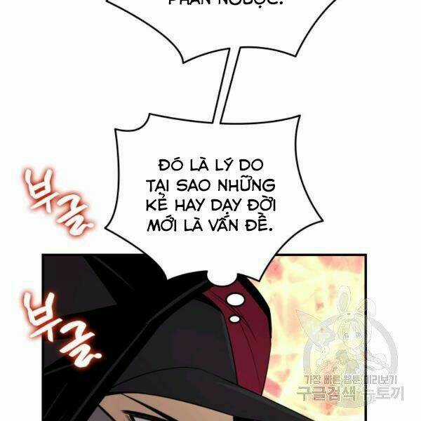 Tôi Là Lính Mới Chapter 79 trang 64