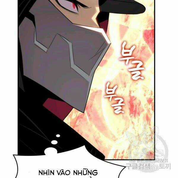 Tôi Là Lính Mới Chapter 79 trang 65