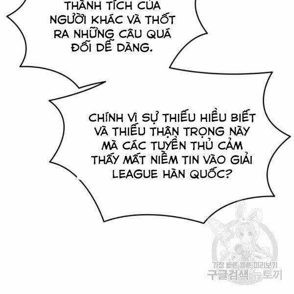Tôi Là Lính Mới Chapter 79 trang 66
