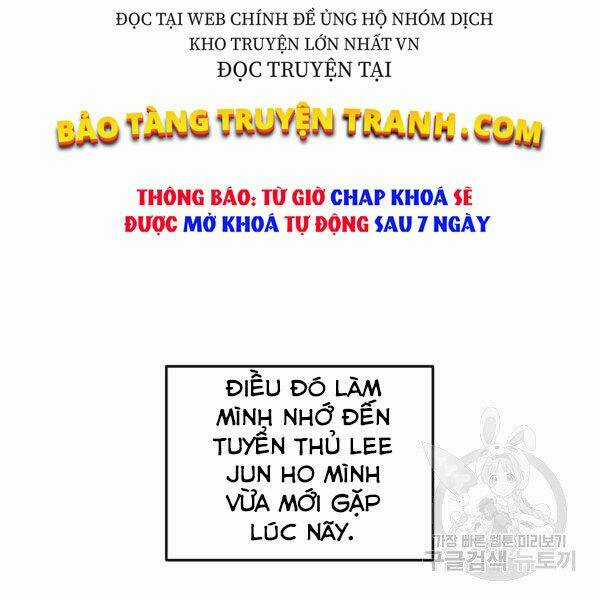 Tôi Là Lính Mới Chapter 79 trang 67
