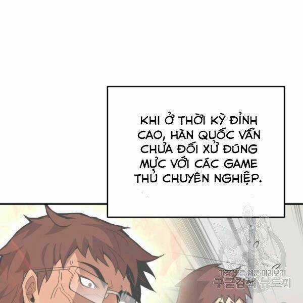 Tôi Là Lính Mới Chapter 79 trang 68