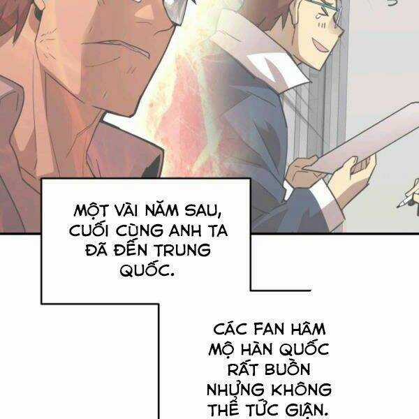 Tôi Là Lính Mới Chapter 79 trang 69