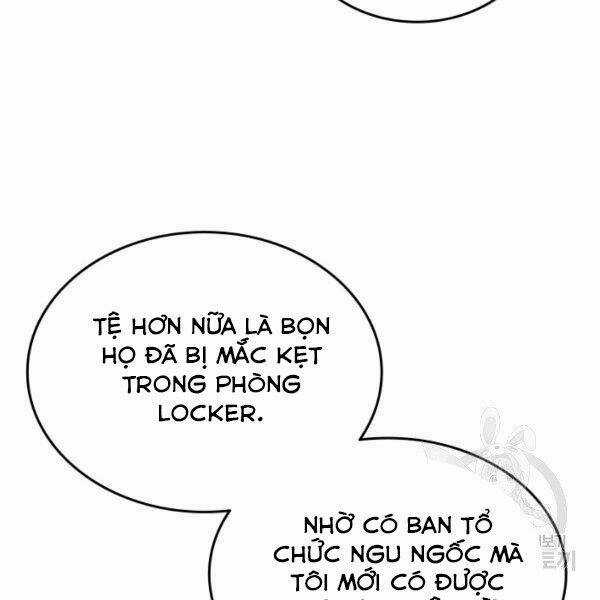 Tôi Là Lính Mới Chapter 79 trang 7