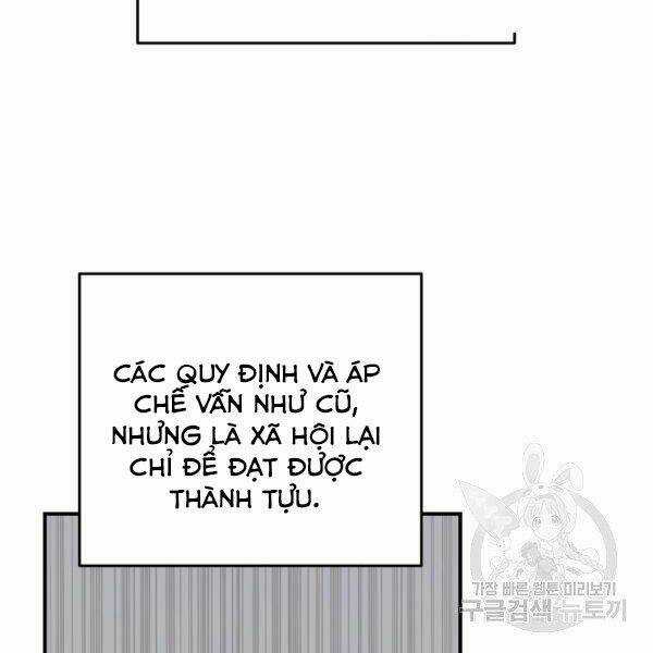 Tôi Là Lính Mới Chapter 79 trang 71