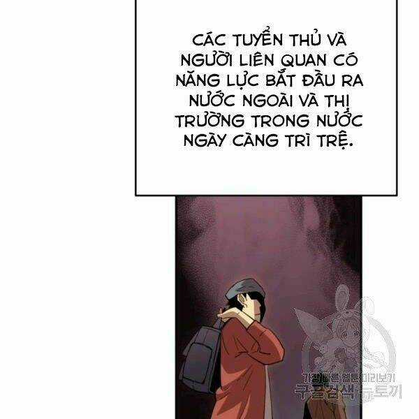 Tôi Là Lính Mới Chapter 79 trang 73