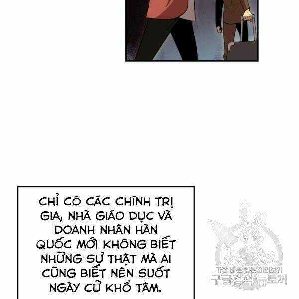Tôi Là Lính Mới Chapter 79 trang 74