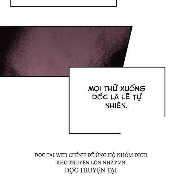 Tôi Là Lính Mới Chapter 79 trang 75