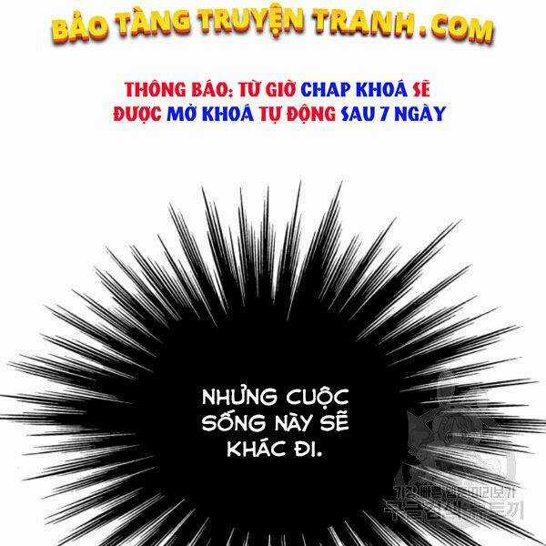 Tôi Là Lính Mới Chapter 79 trang 76