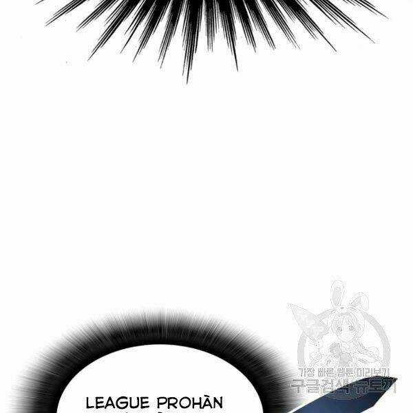 Tôi Là Lính Mới Chapter 79 trang 77