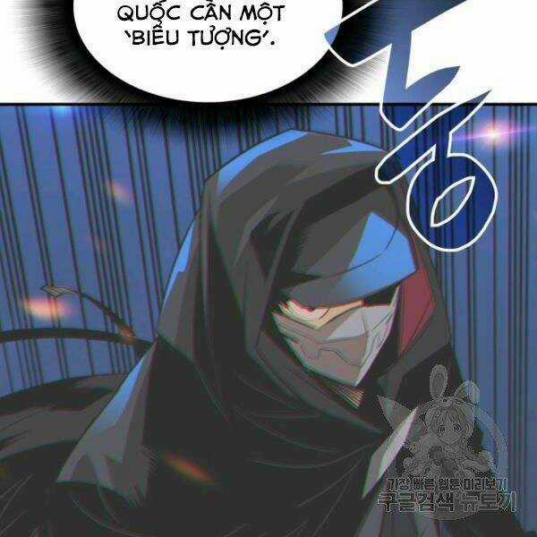 Tôi Là Lính Mới Chapter 79 trang 78