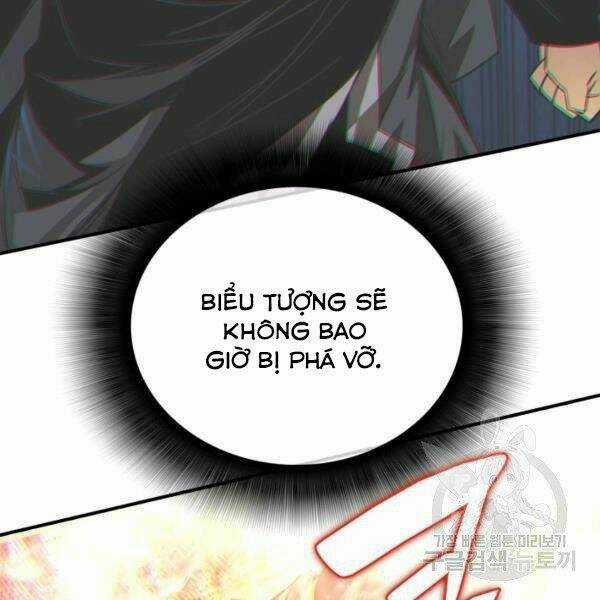 Tôi Là Lính Mới Chapter 79 trang 79