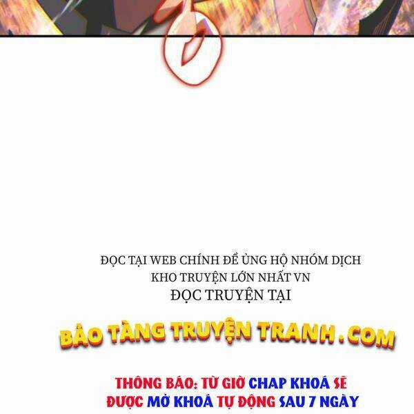 Tôi Là Lính Mới Chapter 79 trang 81