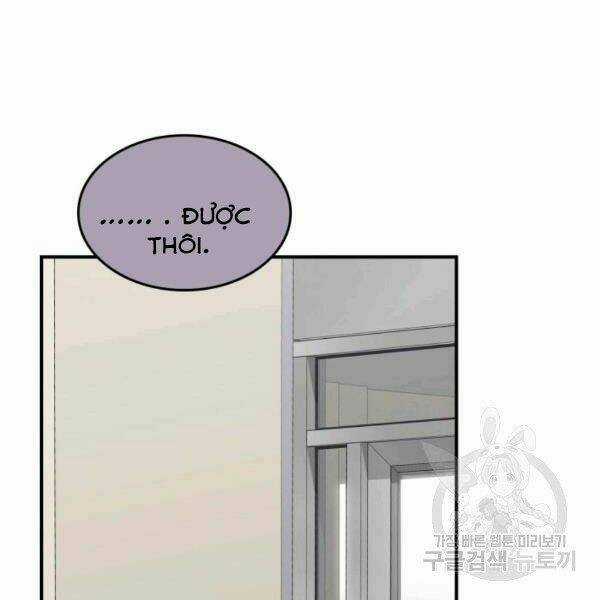 Tôi Là Lính Mới Chapter 79 trang 82