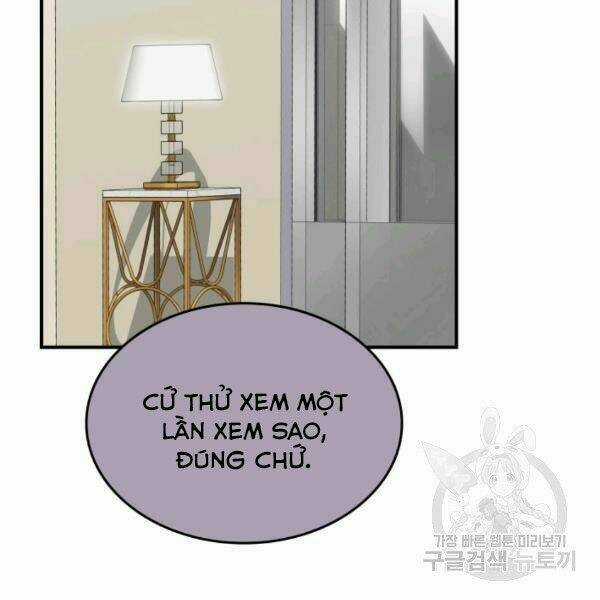 Tôi Là Lính Mới Chapter 79 trang 83