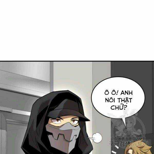 Tôi Là Lính Mới Chapter 79 trang 84