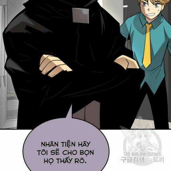 Tôi Là Lính Mới Chapter 79 trang 85