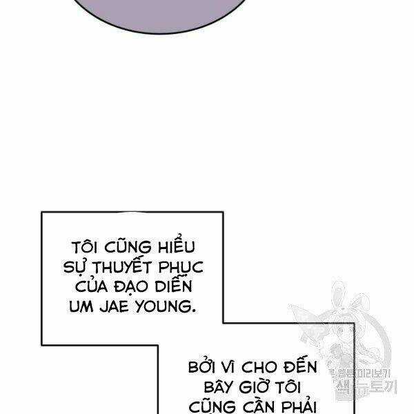 Tôi Là Lính Mới Chapter 79 trang 86