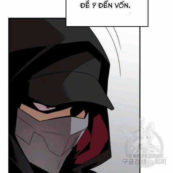 Tôi Là Lính Mới Chapter 79 trang 87