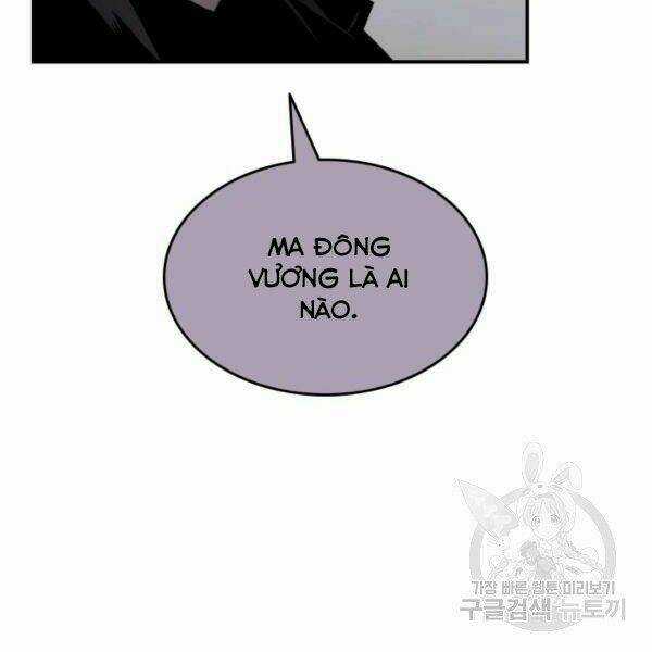 Tôi Là Lính Mới Chapter 79 trang 88