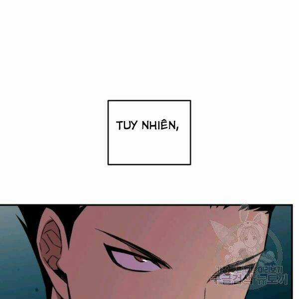 Tôi Là Lính Mới Chapter 79 trang 89