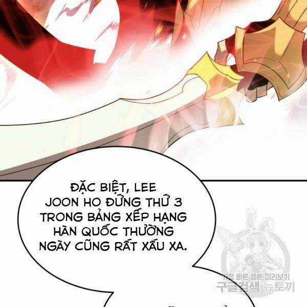 Tôi Là Lính Mới Chapter 79 trang 9