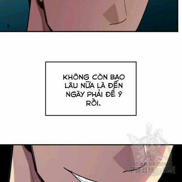 Tôi Là Lính Mới Chapter 79 trang 90