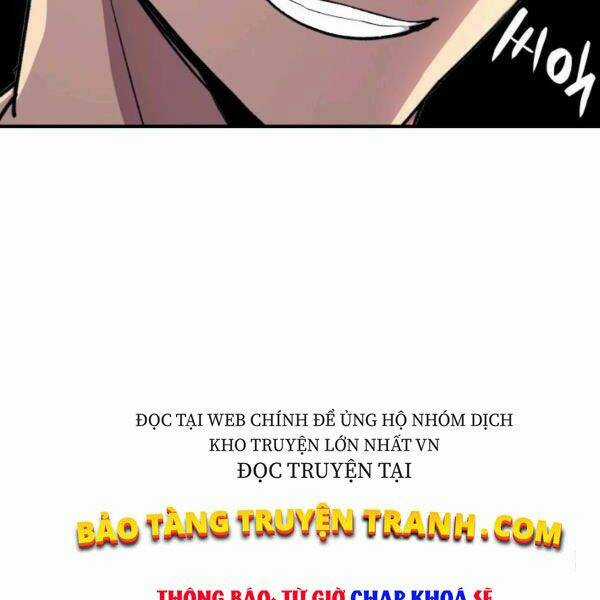 Tôi Là Lính Mới Chapter 79 trang 91