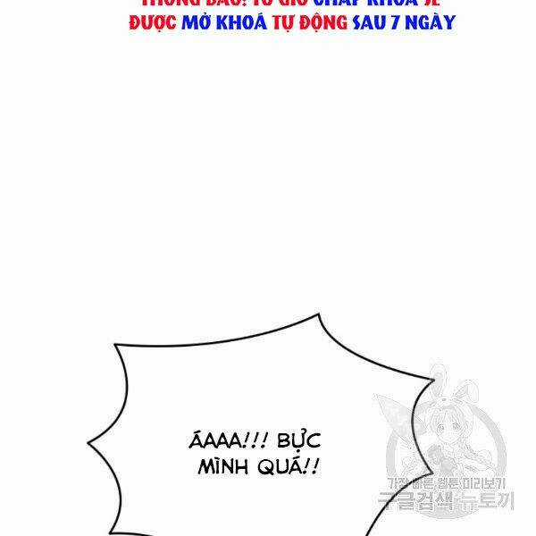 Tôi Là Lính Mới Chapter 79 trang 92