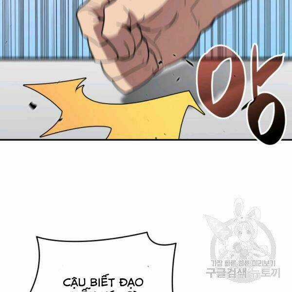 Tôi Là Lính Mới Chapter 79 trang 94