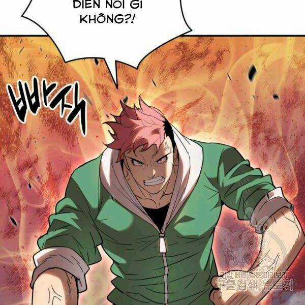 Tôi Là Lính Mới Chapter 79 trang 95