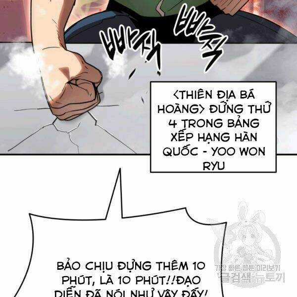 Tôi Là Lính Mới Chapter 79 trang 96