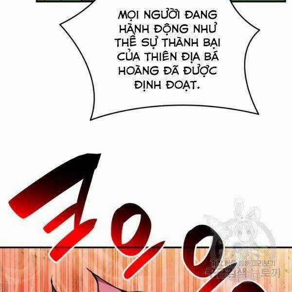 Tôi Là Lính Mới Chapter 79 trang 99