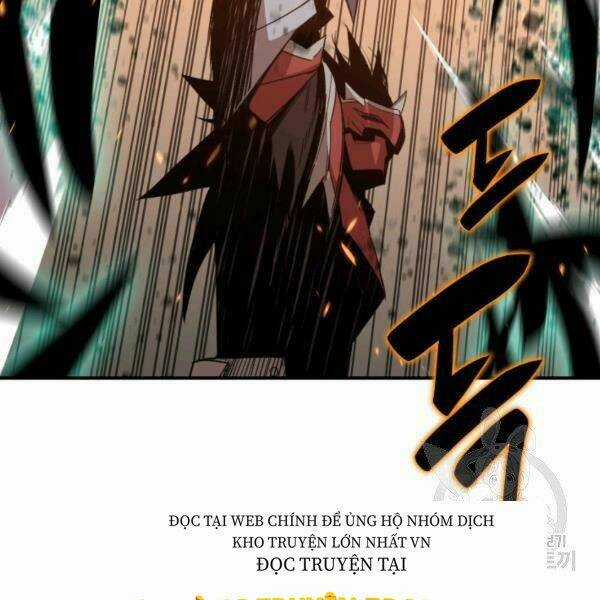 Tôi Là Lính Mới Chapter 80 trang 100