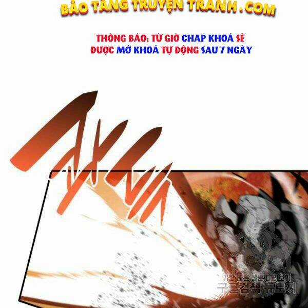 Tôi Là Lính Mới Chapter 80 trang 101