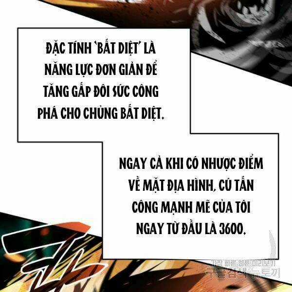 Tôi Là Lính Mới Chapter 80 trang 102