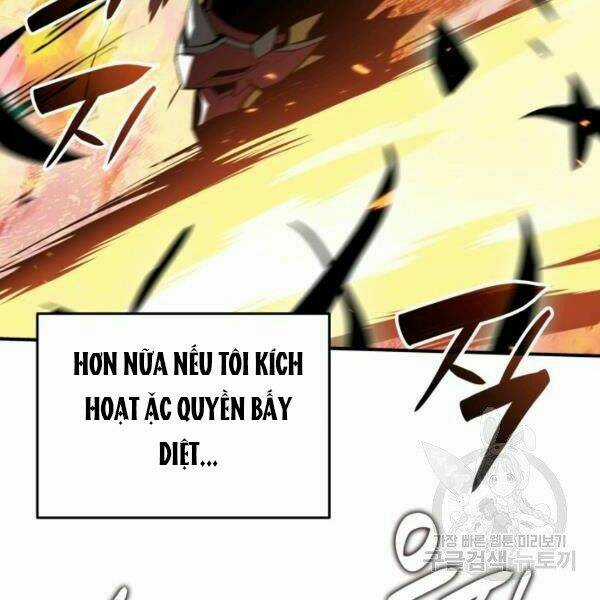 Tôi Là Lính Mới Chapter 80 trang 103