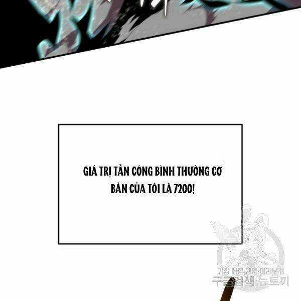 Tôi Là Lính Mới Chapter 80 trang 106