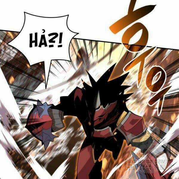 Tôi Là Lính Mới Chapter 80 trang 107