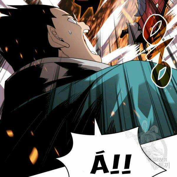 Tôi Là Lính Mới Chapter 80 trang 108