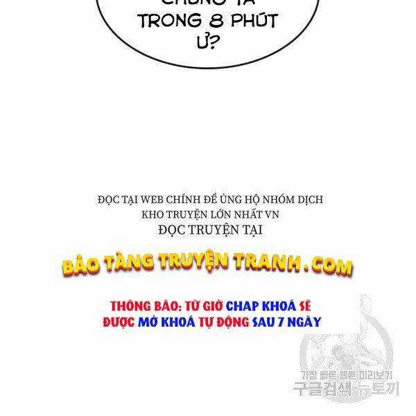 Tôi Là Lính Mới Chapter 80 trang 11