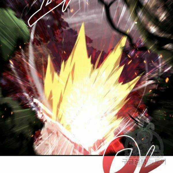 Tôi Là Lính Mới Chapter 80 trang 110