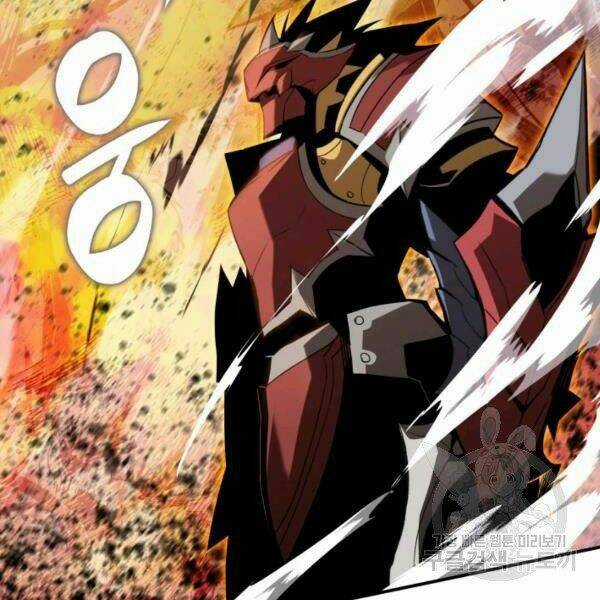 Tôi Là Lính Mới Chapter 80 trang 113