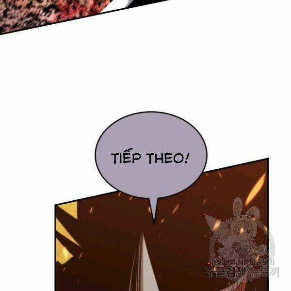 Tôi Là Lính Mới Chapter 80 trang 114