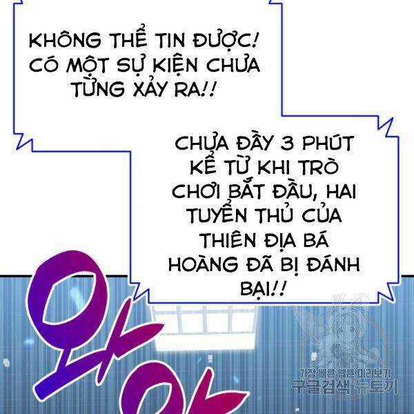 Tôi Là Lính Mới Chapter 80 trang 116