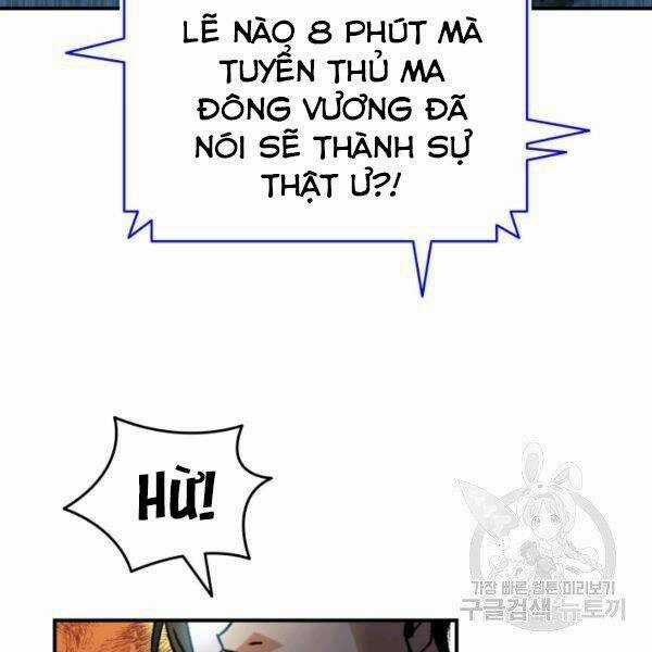 Tôi Là Lính Mới Chapter 80 trang 118