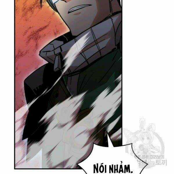 Tôi Là Lính Mới Chapter 80 trang 119