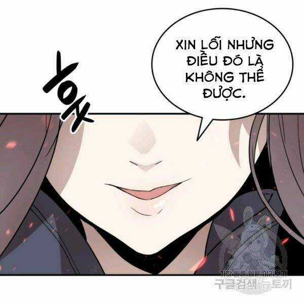 Tôi Là Lính Mới Chapter 80 trang 12